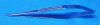V. MUELLER CH07450 Scissors