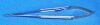 JARIT 278-113 Needle Holder