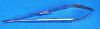 JARIT 278-180 Needle Holder