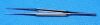 SNOWDEN-PENCER 5586 Forceps