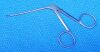 STORZ X0246 Forceps