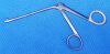 STORZ N2988 Forceps