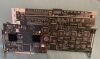 OEC 00-880923-01 (A2)  0088092301 (A2) 00-879225-01  0087922501 CINE BRIDGE BOARD C-Arm