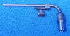 KARL STORZ 8587 GF Light Carrier