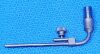 KARL STORZ 8587 GF Light Carrier