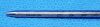 STRYKER 234-020-182 Bolt