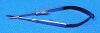 JARIT 355-412 Needle Holder