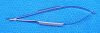 V. MUELLER OP7430-1 Needle Holder