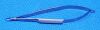 V. MUELLER OP7430-1 Needle Holder