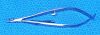 JARIT 355-451 Needle Holder