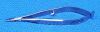 JARIT 355-451 Needle Holder