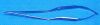 MIZUHO 07-827-04F Scissors