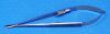 NOVO SURGICAL 3244-80 Needle Holder