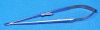 JARIT 121-228 Needle Holder