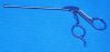 STRYKER 300-034-390 Grasper