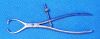 SYNTHES 398.76 Forceps