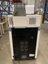 ILLUMINA NovaSeq 6000 Illumina Novaseq 6000 DNA Sequencer