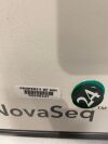ILLUMINA NovaSeq 6000 Illumina Novaseq 6000 DNA Sequencer