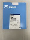 ABBOTT 404560 GuideRight Guidewire, Super Stiff, 3mm J, 0.032" x 180cm