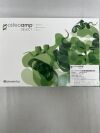BIOVENTUS OAFL-05 Osteoamp Select Flowable 5.0cc , donated human allograft tissue