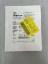 BOSTON SCIENTIFIC 49165 Starter Guidewire PTFE Coated, J Curved Fixed Core, 0.035in diameter, 150cm length