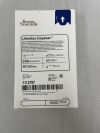 BOSTON SCIENTIFIC 791990 LithoVue Empower Retrieval Deployment Device