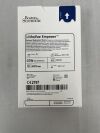 BOSTON SCIENTIFIC 791990 LithoVue Empower Retrieval Deployment Device
