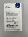 BOSTON SCIENTIFIC 791990 LithoVue Empower Retrieval Deployment Device