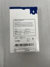 BOSTON SCIENTIFIC 791990 LithoVue Empower Retrieval Deployment Device