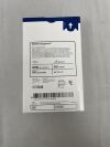 BOSTON SCIENTIFIC 791990 LithoVue Empower Retrieval Deployment Device