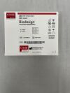 COOK G44451 Biodesign Otologic Repair Graft 2.5cm x 2.5cm
