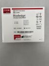 COOK G44451 Biodesign Otologic Repair Graft 2.5cm x 2.5cm