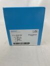 GREATBATCH 1003975-008 OptiSeal Valved PTFE Peelable Introducer 6F x 25cm