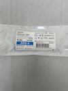 MEDTRONIC MR8-9OV55 Midas Rex Legend, Oval Fluted, 9cm, 5.5mm