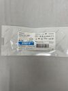 MEDTRONIC MR8-9OV55 Midas Rex Legend, Oval Fluted, 9cm, 5.5mm