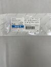 MEDTRONIC MR8-9OV55 Midas Rex Legend, Oval Fluted, 9cm, 5.5mm