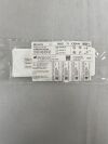 RICHARD WOLF 4840764 Titan Clip for TEM