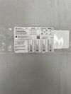 RICHARD WOLF 4840764 Titan Clip for TEM