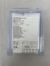 STRYKER 83004 MEDPOR Surgical Implant, Midface Rim-Right, 47 x 28 x 3mm