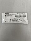 STRYKER 1607-002-103 Fluted Solid Side Cutting Micro Burr, 1.6 mm Head Diameter
