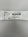 STRYKER 2108-182-008 Sagittal Blade, No Offset 18.6mm x 84.4mm x 1.24mm