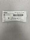 STRYKER 5100-037-116 Large Tear Rasp, 12.7 x 7.0mm