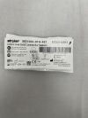 STRYKER 5300-010-901 Fluted Solid Oval Micro Burr, 4 dia. x 7.7 mm Head Length