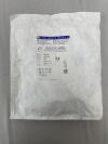 UTAH MEDICAL 4198009 URI-CATH Drainage and Collection Set, 8F