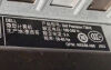 DELL NRX00A00 Dell Precision T3610 Computer Computer