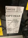 INMODE Optimas 2019 Inmode Optimas