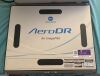 KONICA 2017   AeroDR P-52 AerodR 2 1417S (FIP) DR