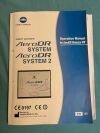 KONICA 2017   AeroDR P-52 AerodR 2 1417S (FIP) DR