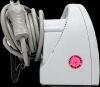 KENDALL SCD Express Pump Vascular Compression