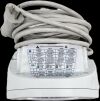 KENDALL SCD Express Pump Vascular Compression